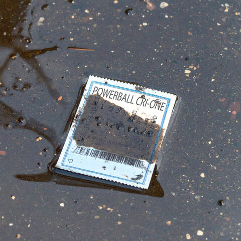 Powerball