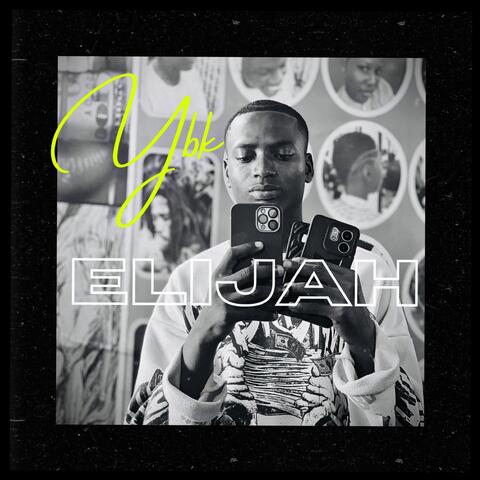 Elijah