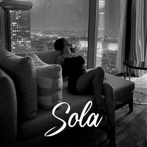 SOLA