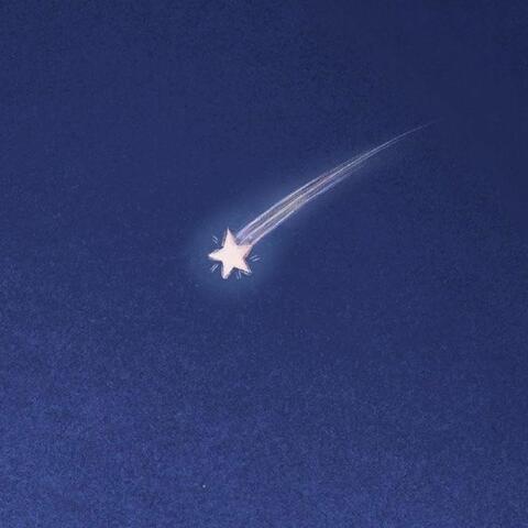 ESTRELLA