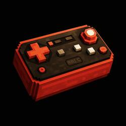 ATARI