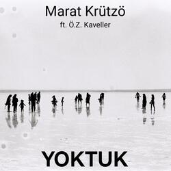YOKTUK