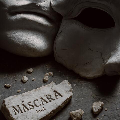 máscara