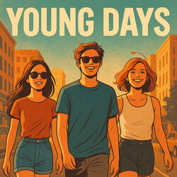 Young Days