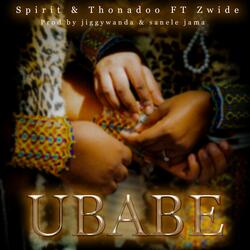 UBABE