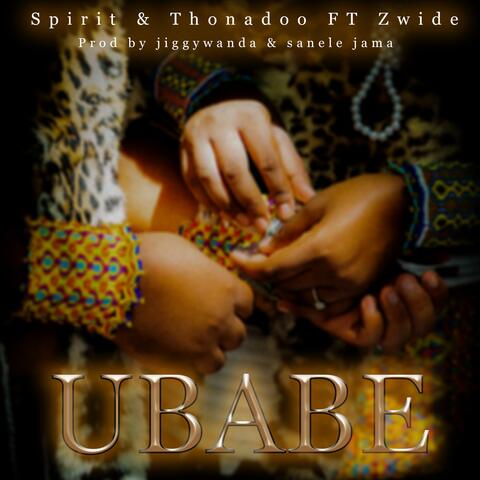 UBABE