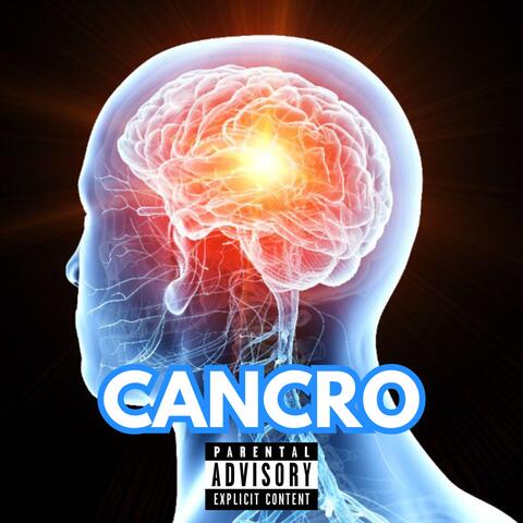 CANCRO