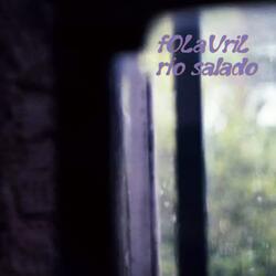 las hamacas voladoras