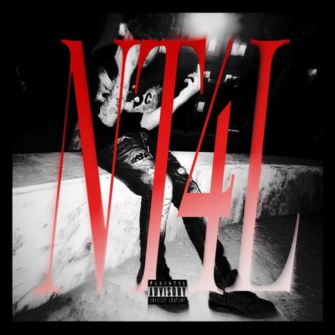 NT4L