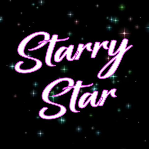 Starry Star