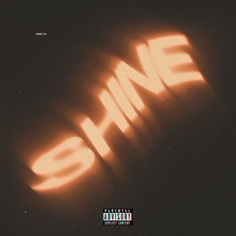 Shine