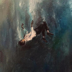 Die Alone - WASH US IN THE BLOOD