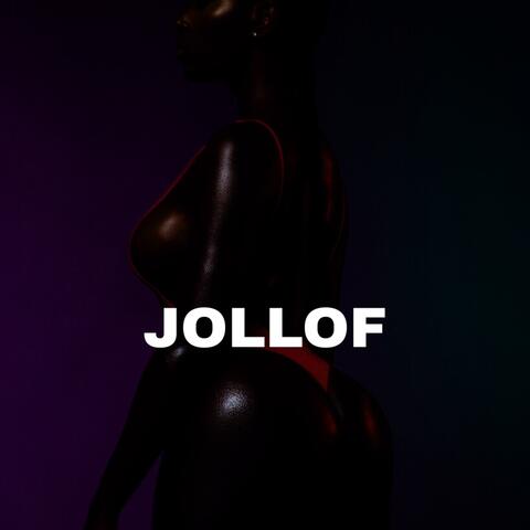 Jollof