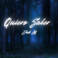 Quiero Saber