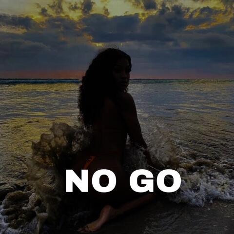 No Go