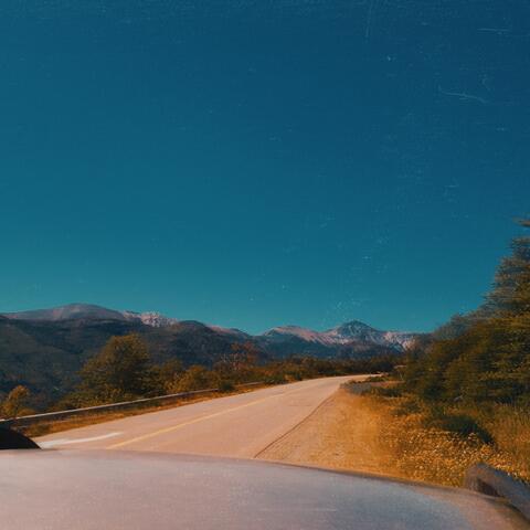 LA RUTA AL SUR