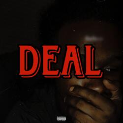DEAL
