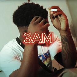 3AM