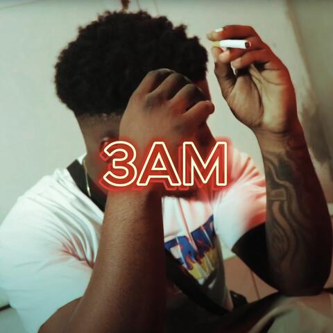 3AM