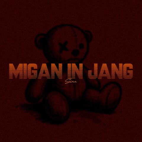 Migan In Jang