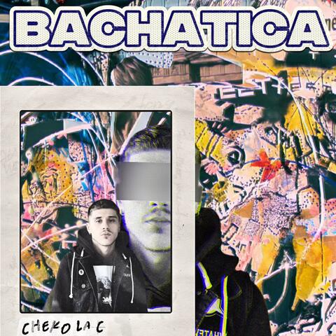 BACHATICA
