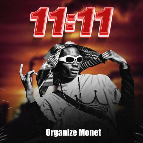 11:11