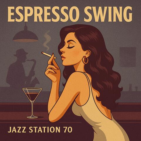 Espresso Swing
