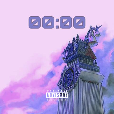 00:00
