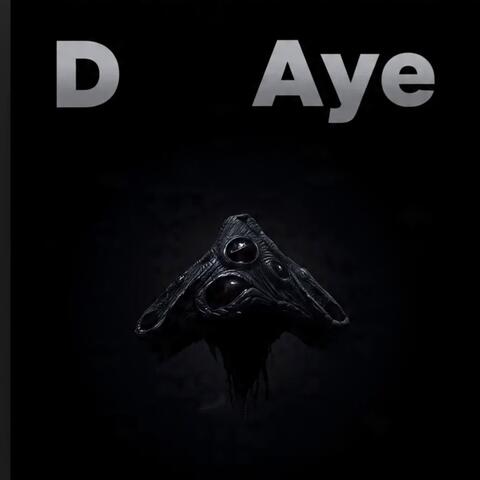 D Aye
