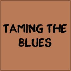 Taming The Blues