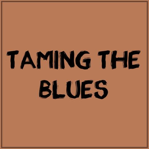 Taming The Blues