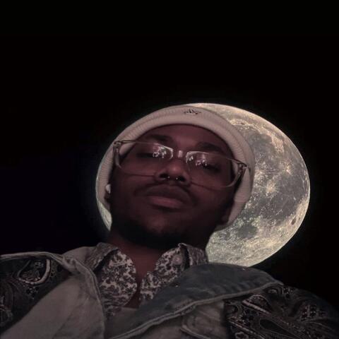 F.I.W.O