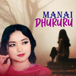 MANAI DHURURU