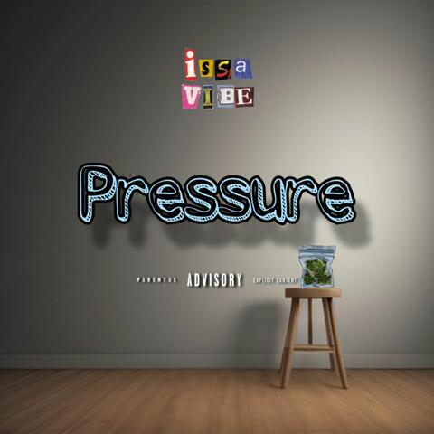 PRESSURE