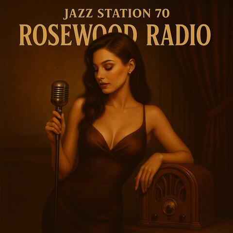 Rosewood Radio