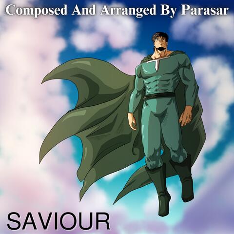 Saviour