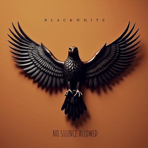 No Silence Allowed