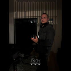 PARANORMAL