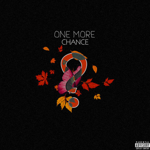one more chance