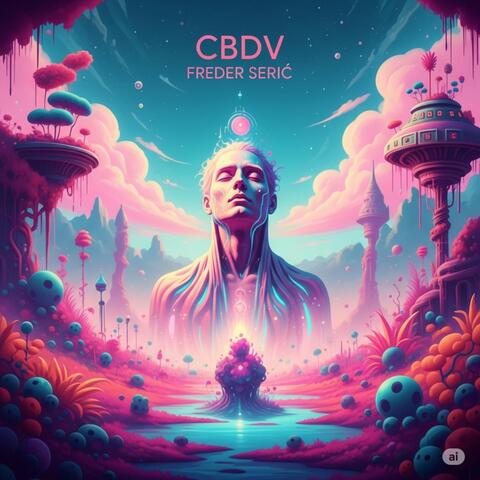 CBDV