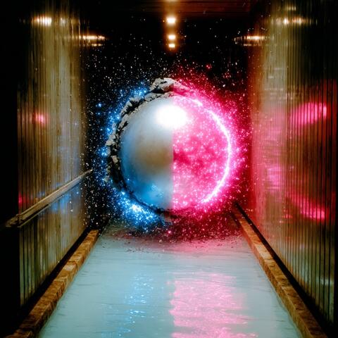 Second Core
