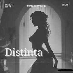 Distinta