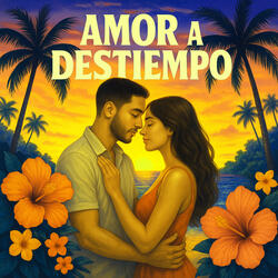 Amor a Destiempo