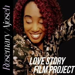 Love Story Film Project