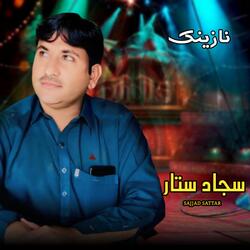 Nazenk Salonk SherJan