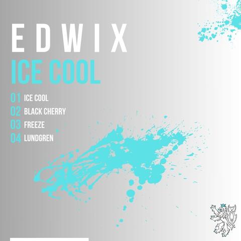 Ice Cool