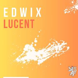 Lucent