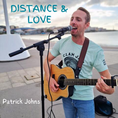 Distance & Love