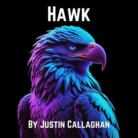 Hawk