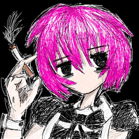 LONECORE
